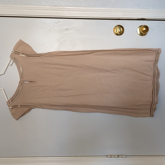 Women's XS dress - Picture 4 of 5